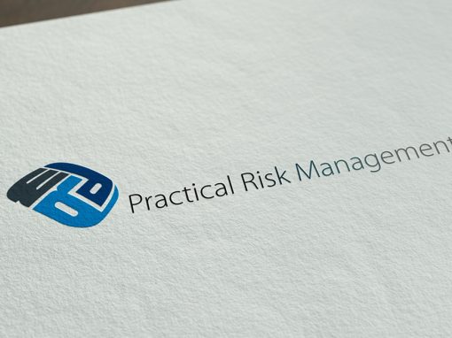 Practical Risk Management