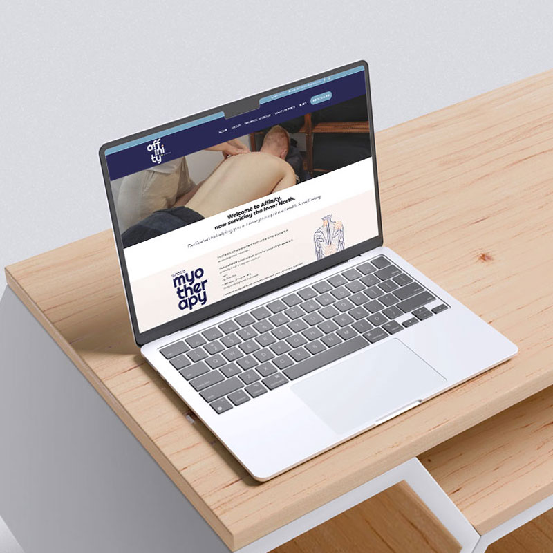 Affinity-Myotherapy-800x800-bcreative websites for small business melbourne