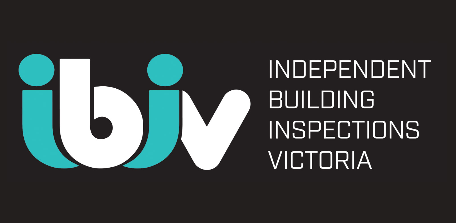 Final-logo-1600x785 building inspector logo design by B Creative Graphic Design