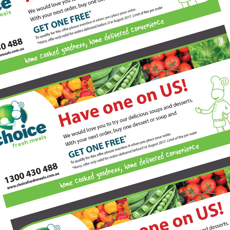 graphics and illustrations for businesses