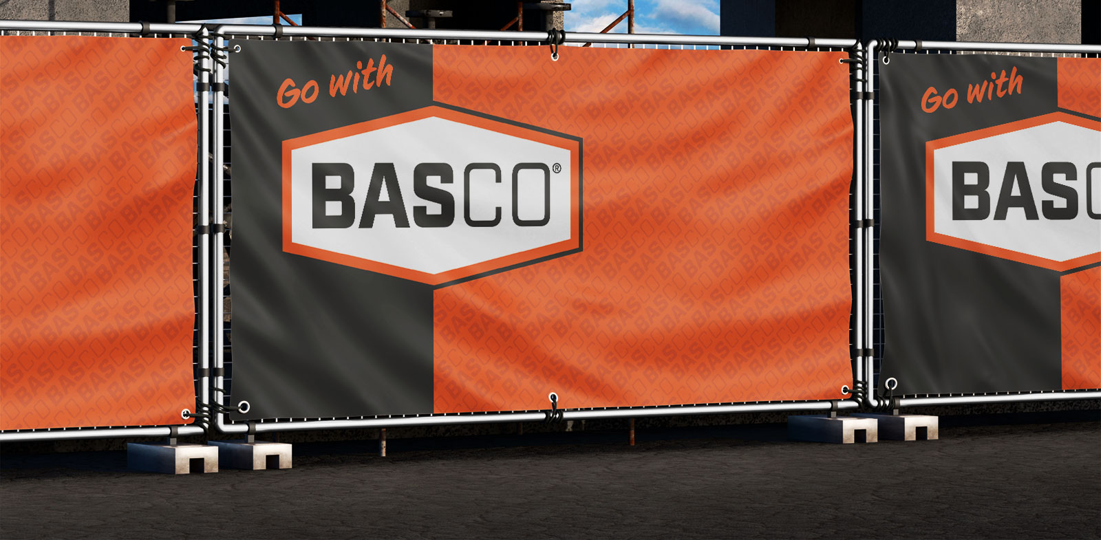 basco-banner-1600x785 banners and conference wraps - B Creative