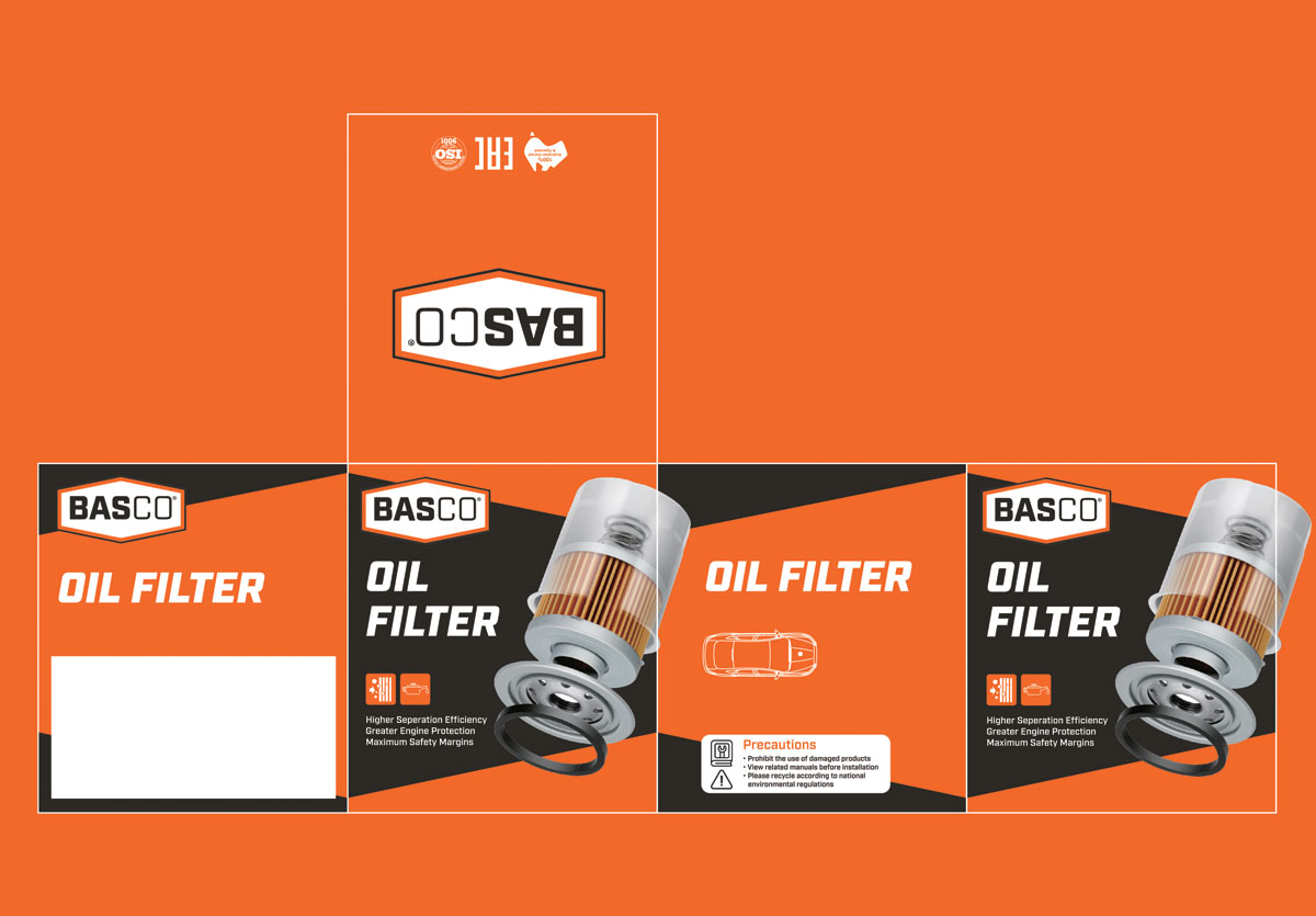 Package and box designs for small business