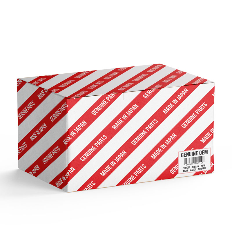 Mockup artwork for small businesses