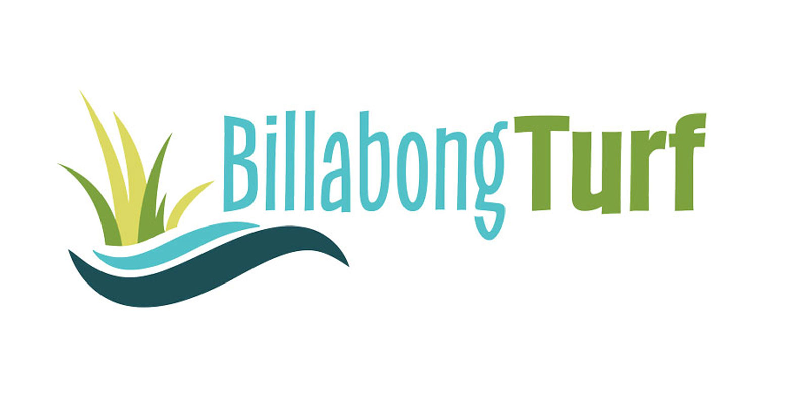 Logo designs for small business