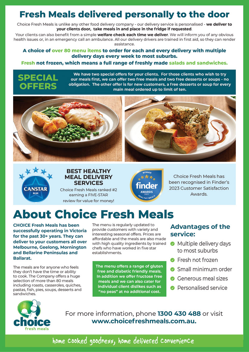 Magazine advertisements and artwork