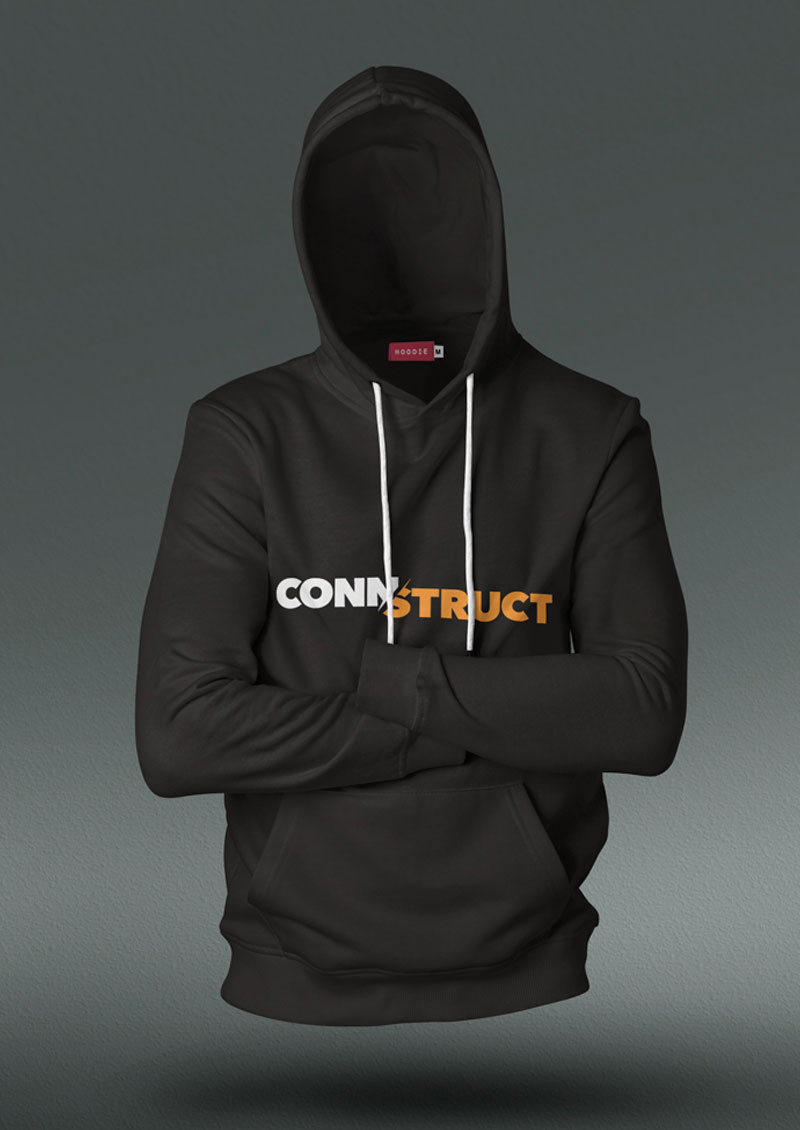 connstruct-hoodie-800x1130 Apparel printing for tradies