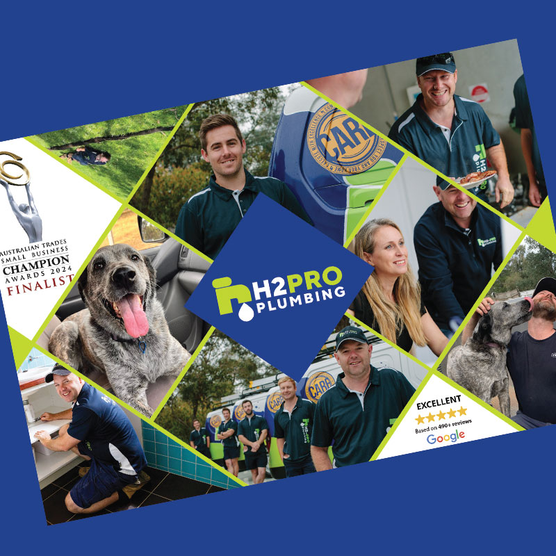 postcard printing by b creative graphic design