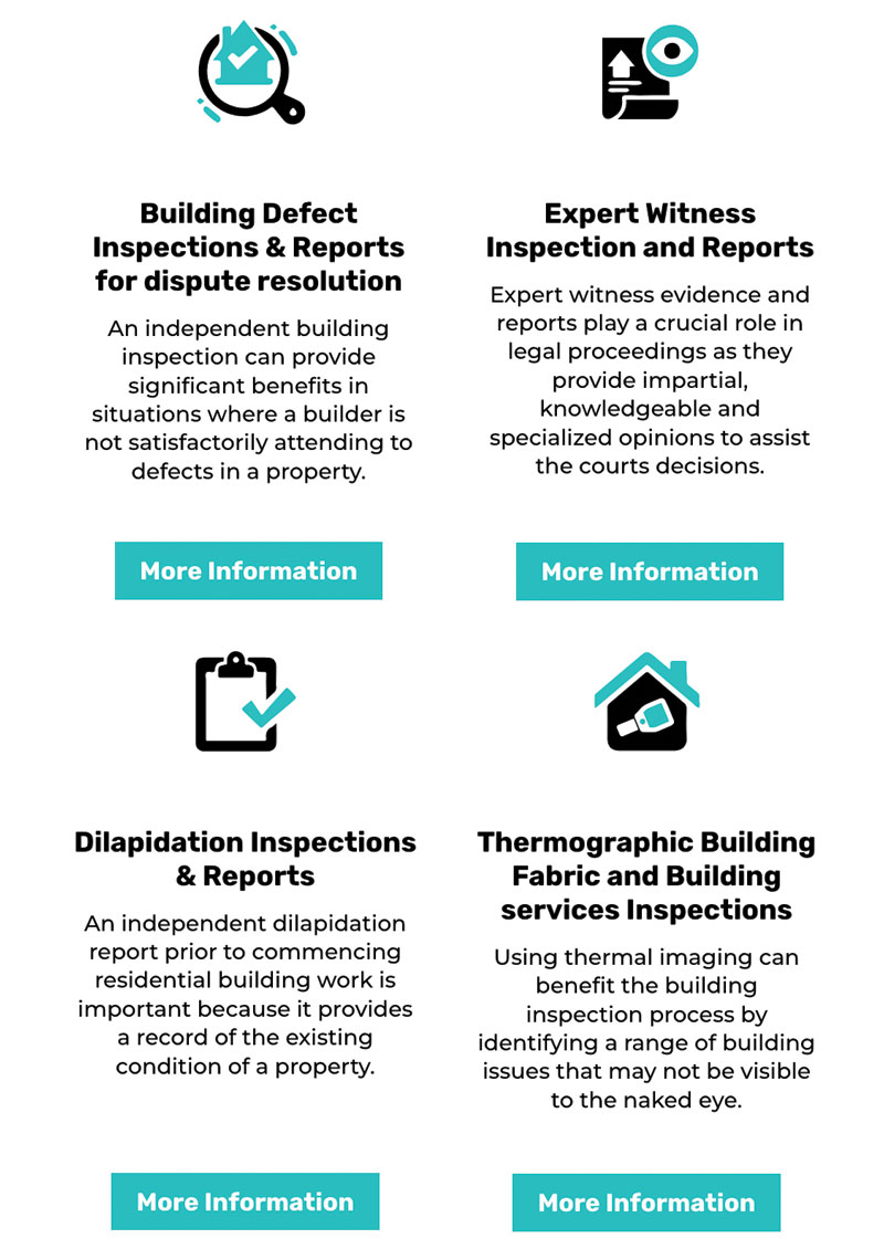 icon designs for IBIV by B Creative Graphic Design