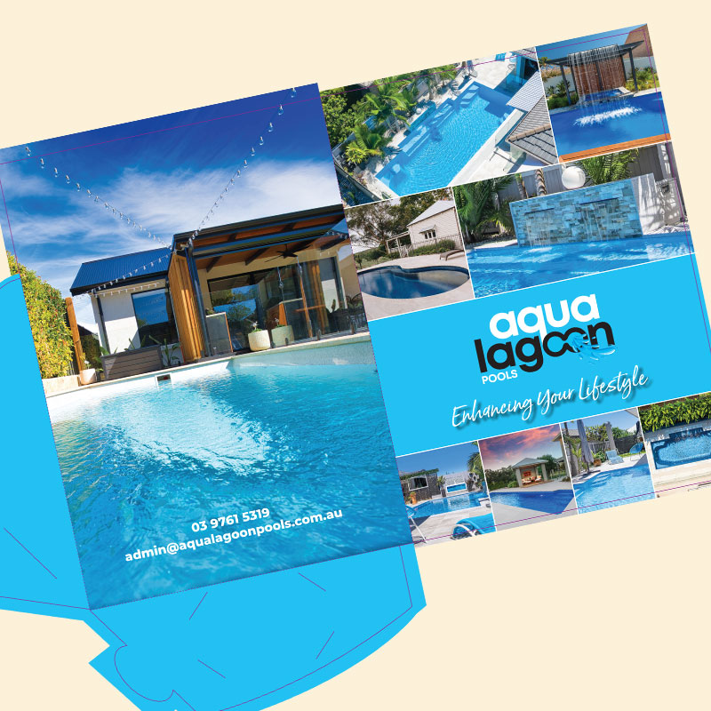 presentation-folders-b-creative presentation folders for business